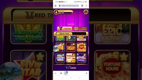 how many slot machines pagcor in hotel